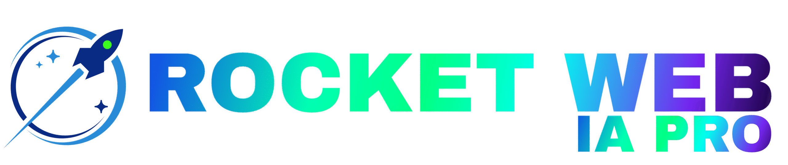 AppRocket Logo